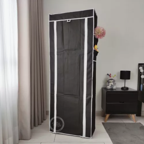 Organizador Zapatero 27 Pares Tela disponible en Yaxa Colombia